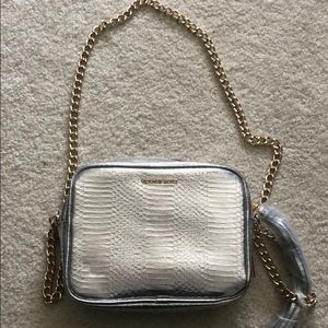 Victoria’s Secret purse